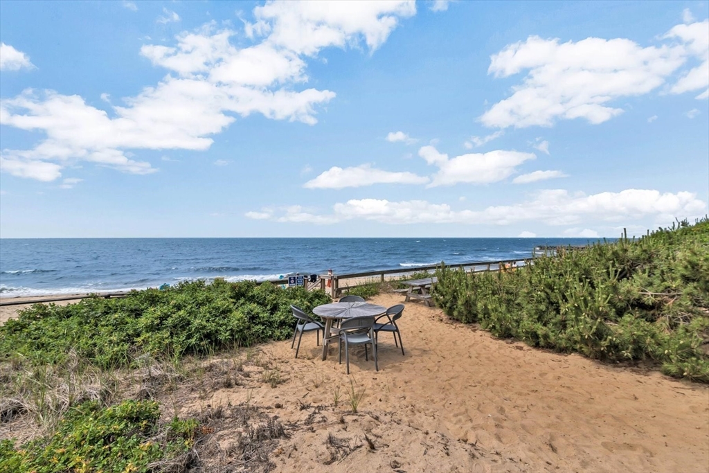 12 Ocean Park E # 12