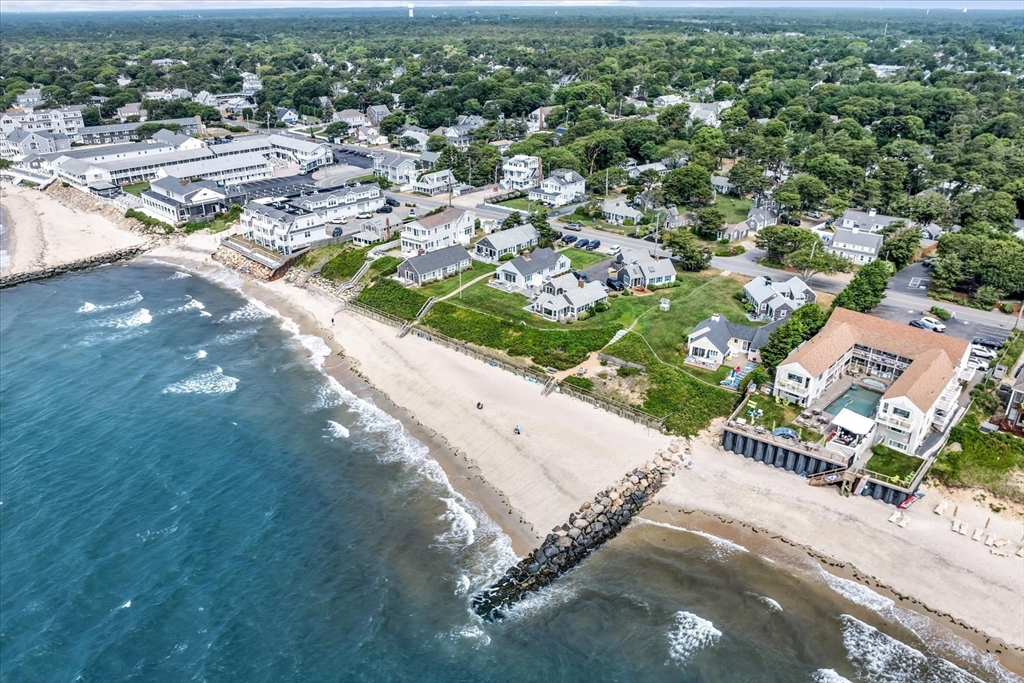 12 Ocean Park E # 12