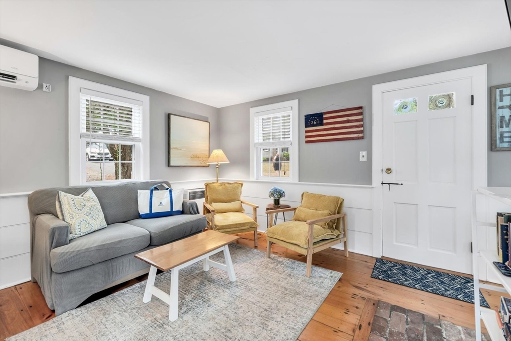 12 Ocean Park E # 12