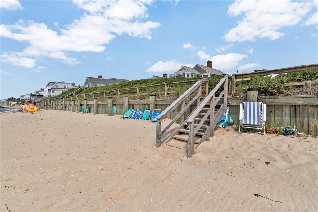 12 Ocean Park E # 12