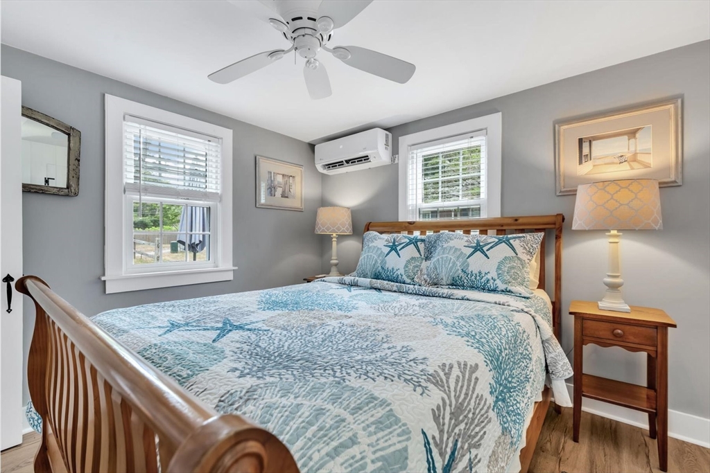 12 Ocean Park E # 12