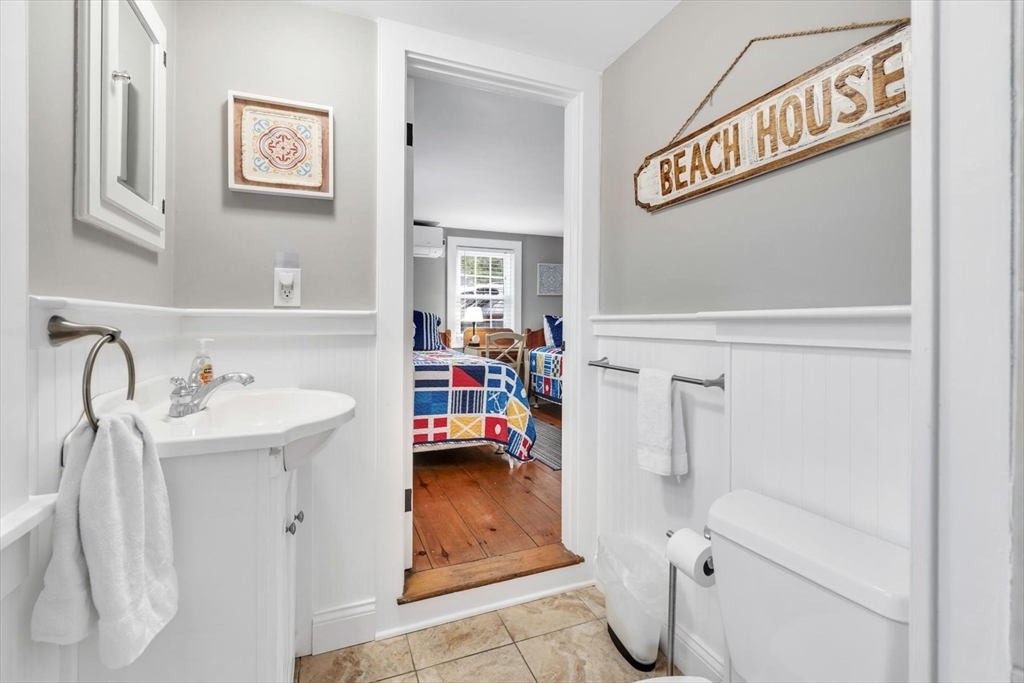 12 Ocean Park E # 12
