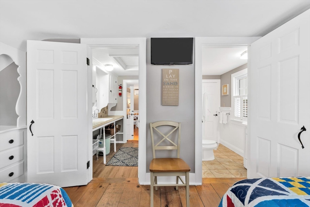 12 Ocean Park E # 12
