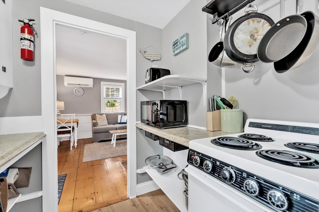 12 Ocean Park E # 12