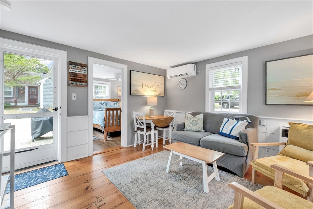 12 Ocean Park E # 12