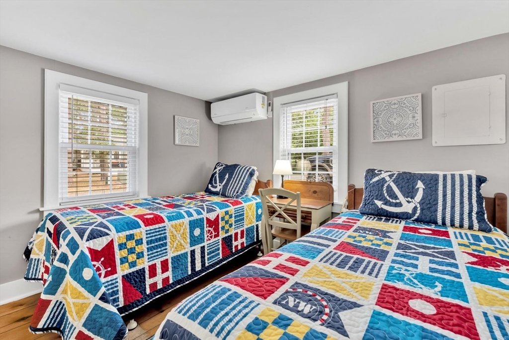 12 Ocean Park E # 12