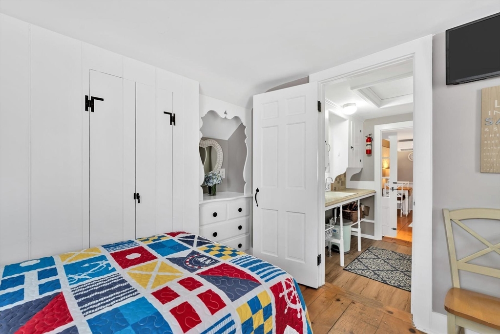 12 Ocean Park E # 12