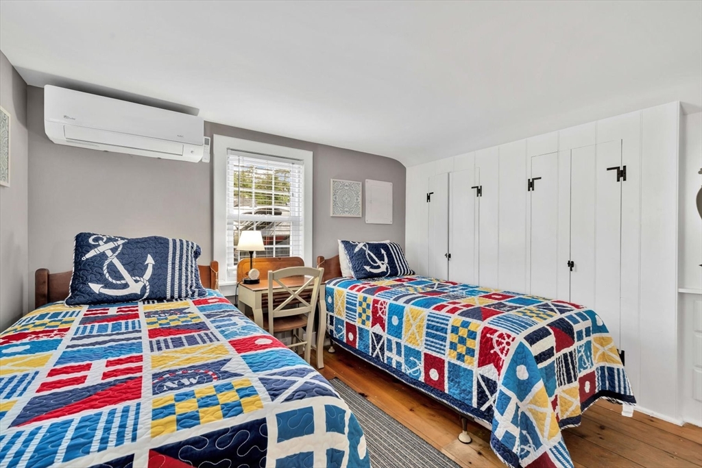 12 Ocean Park E # 12