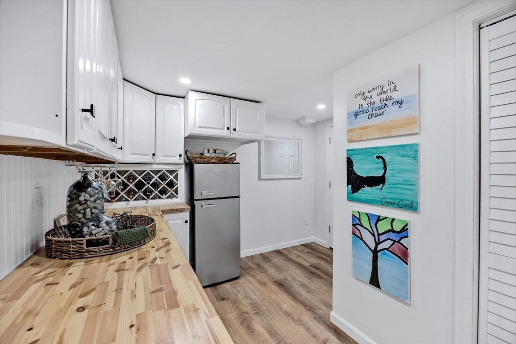 7 Fernwood Ave