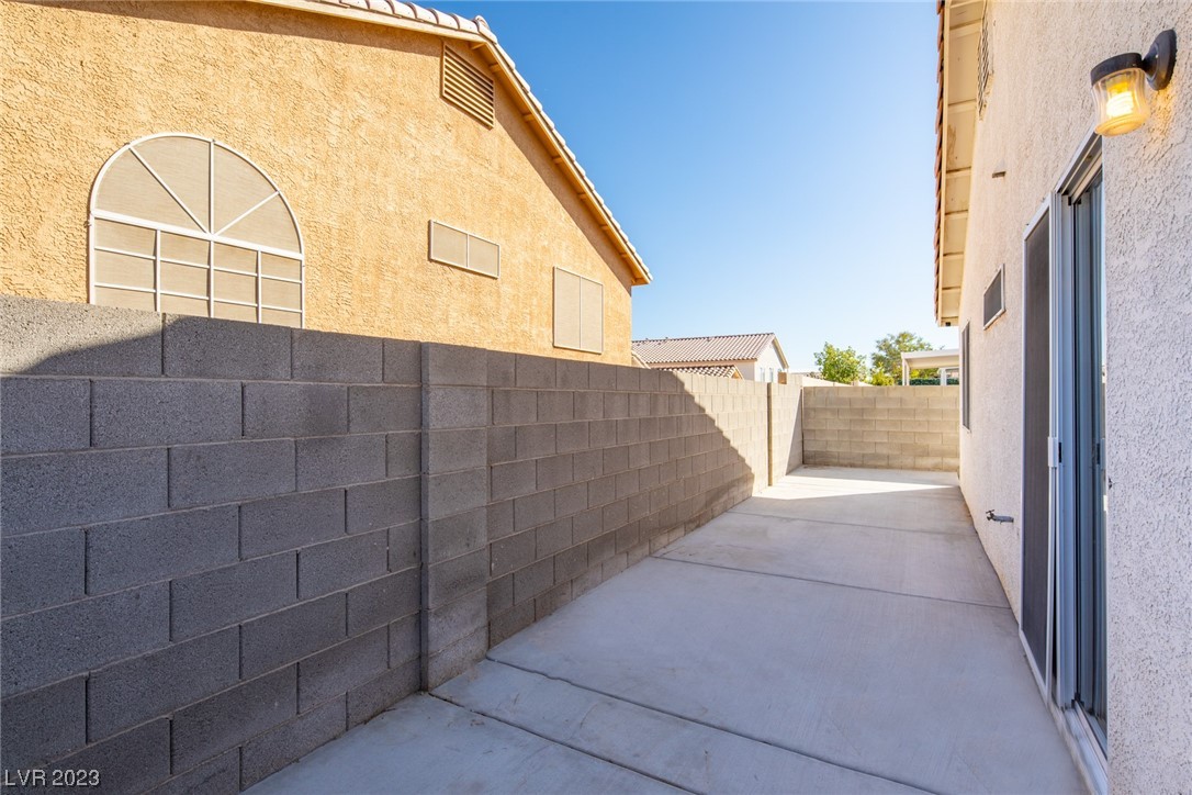 3936 Copper Glen Street