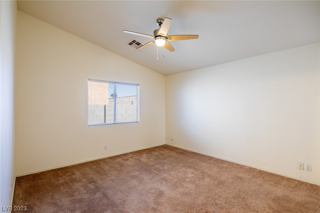 3936 Copper Glen Street