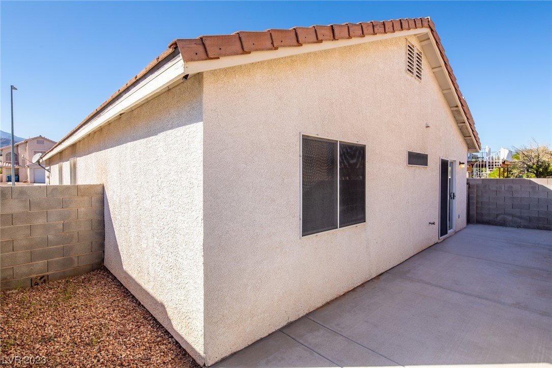 3936 Copper Glen Street