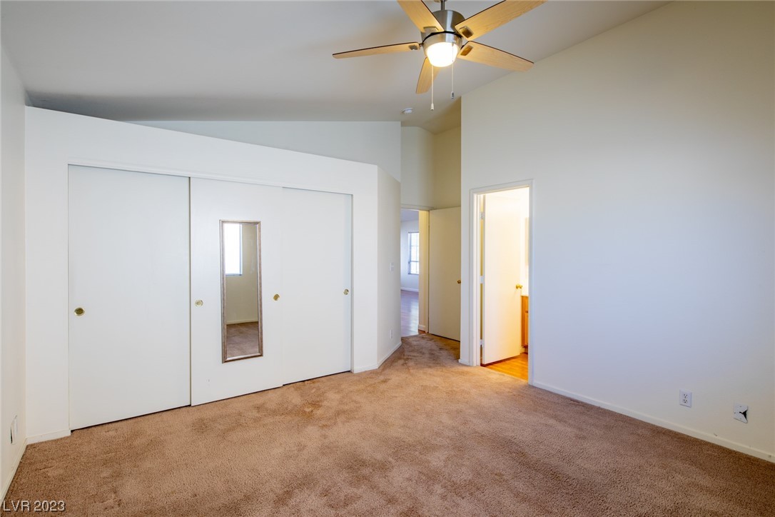 3936 Copper Glen Street