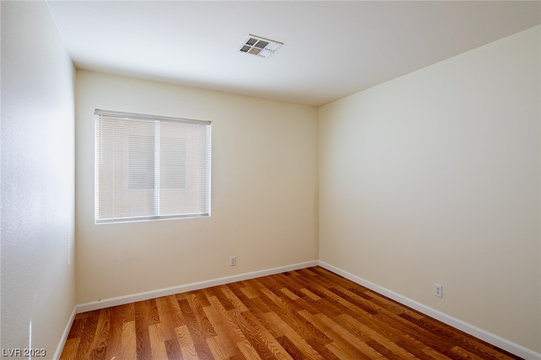 3936 Copper Glen Street