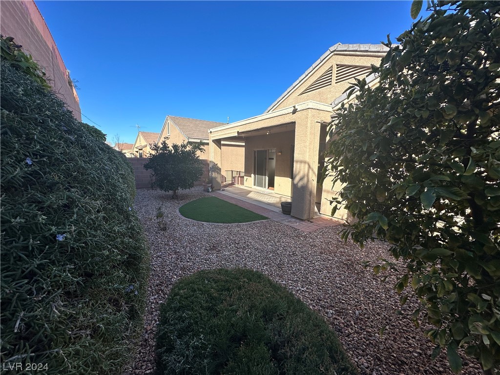 549 Cypress Gardens Place