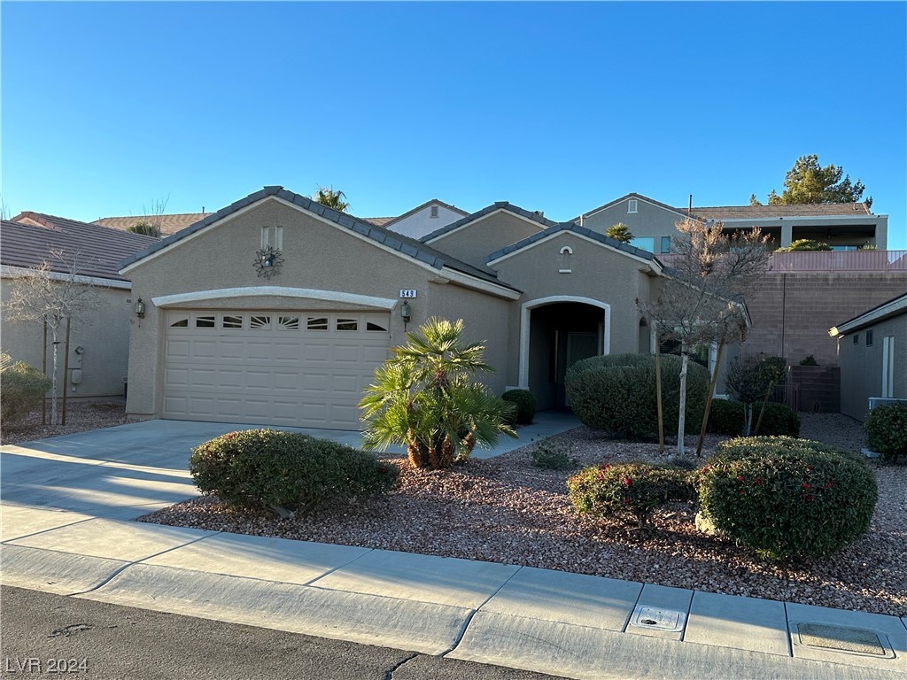 549 Cypress Gardens Place