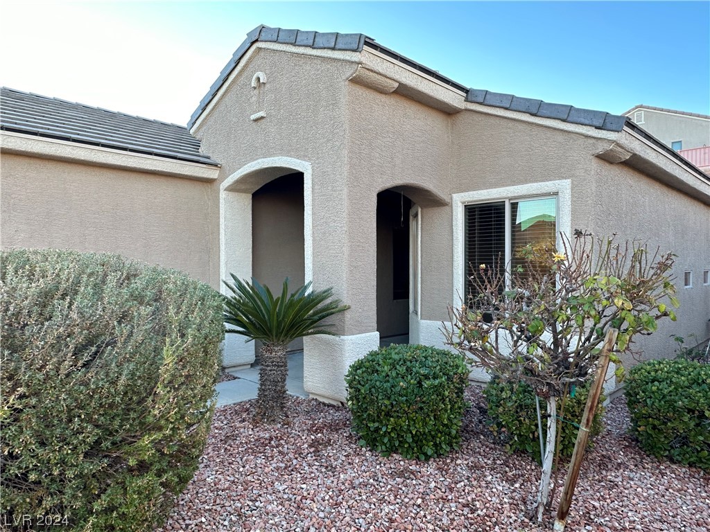 549 Cypress Gardens Place