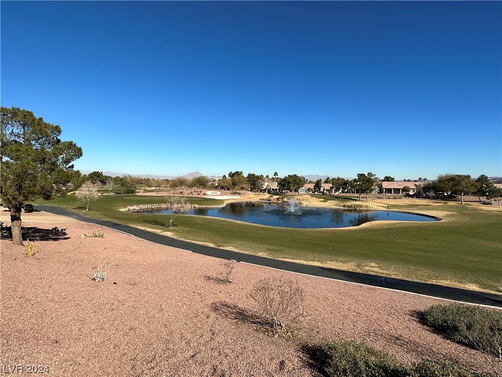 549 Cypress Gardens Place