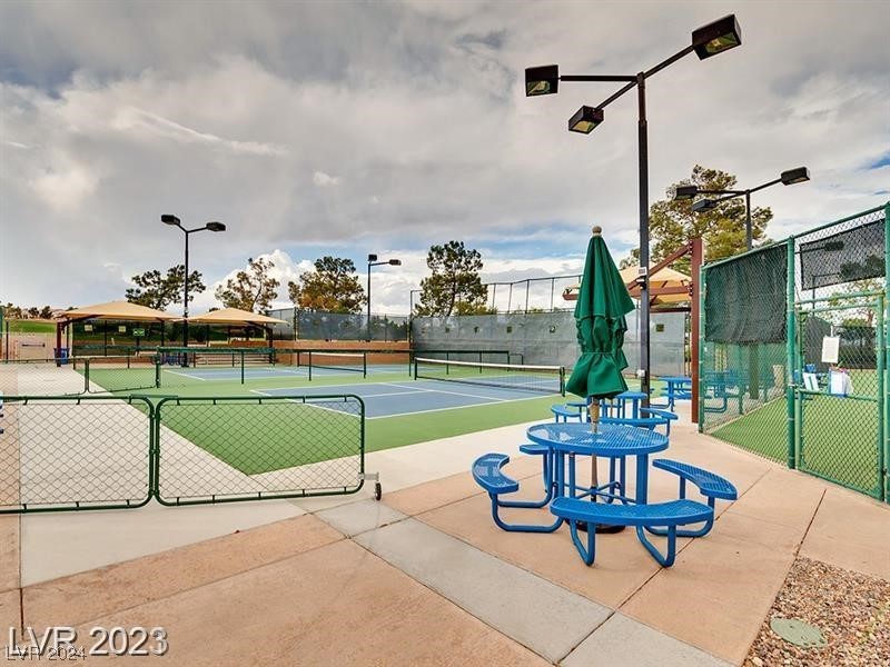 549 Cypress Gardens Place