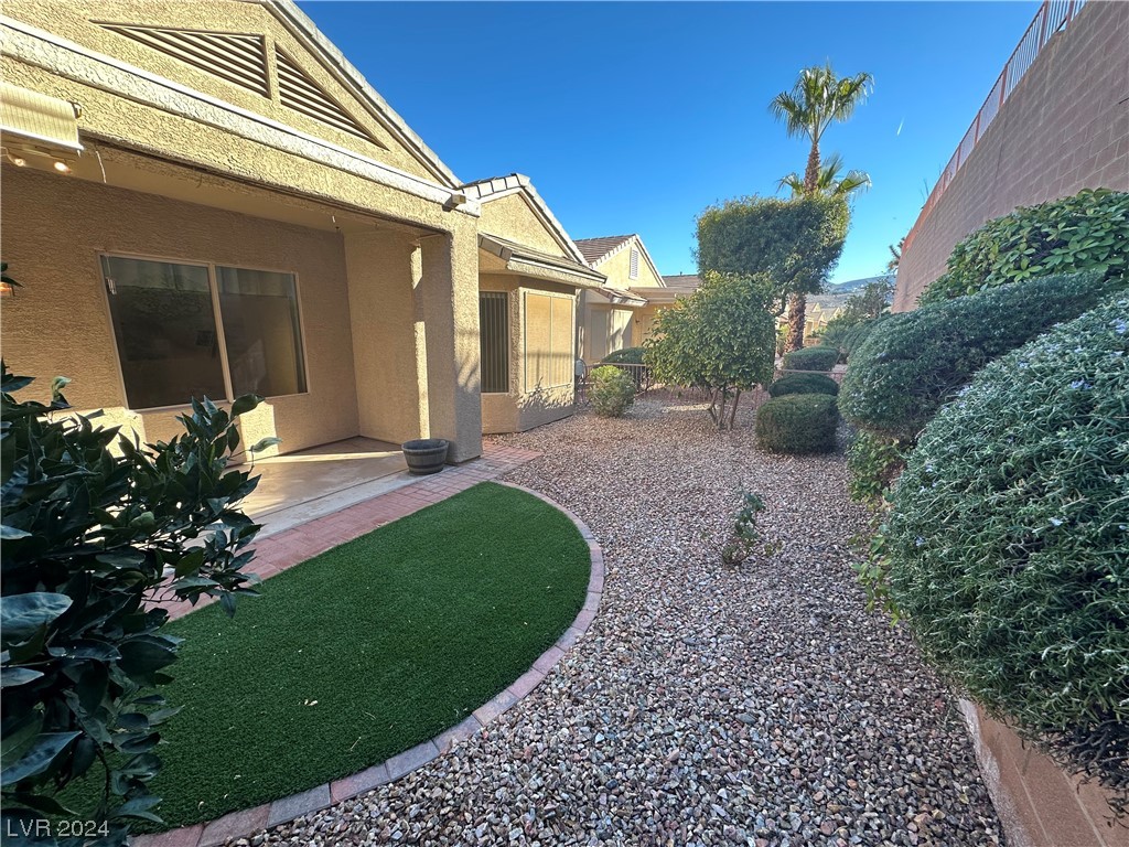 549 Cypress Gardens Place