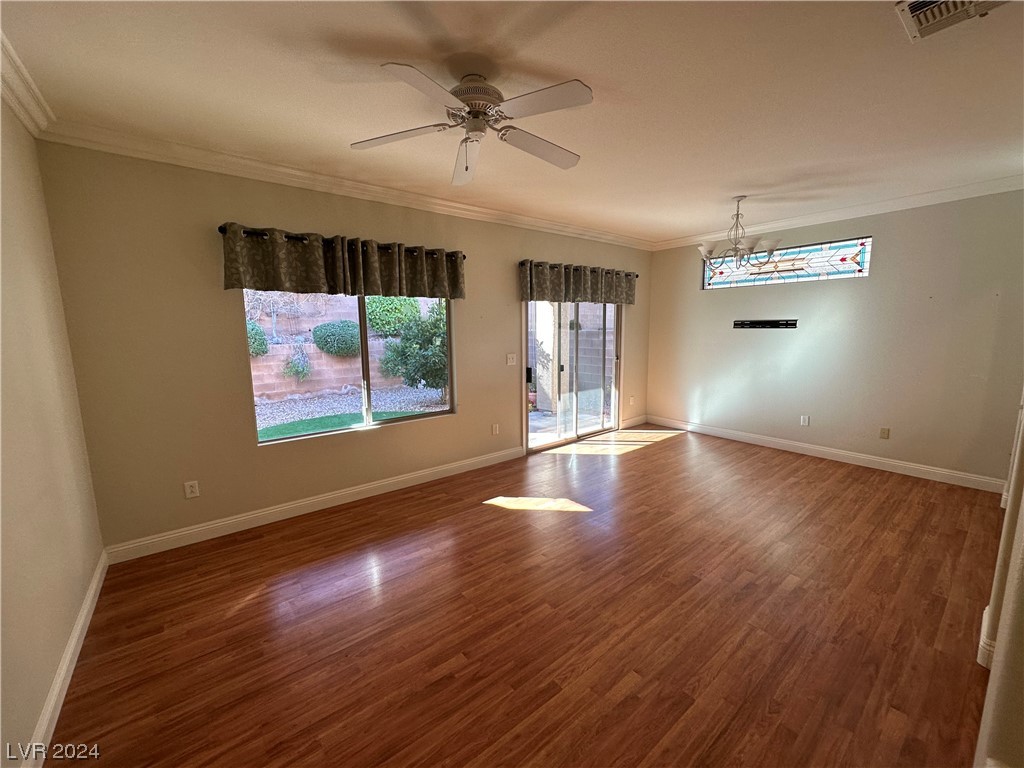 549 Cypress Gardens Place