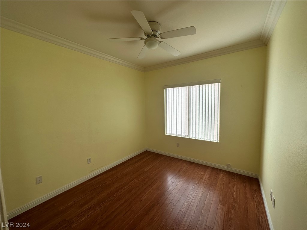 549 Cypress Gardens Place