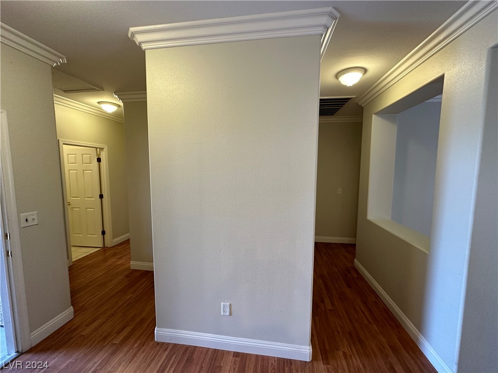 549 Cypress Gardens Place