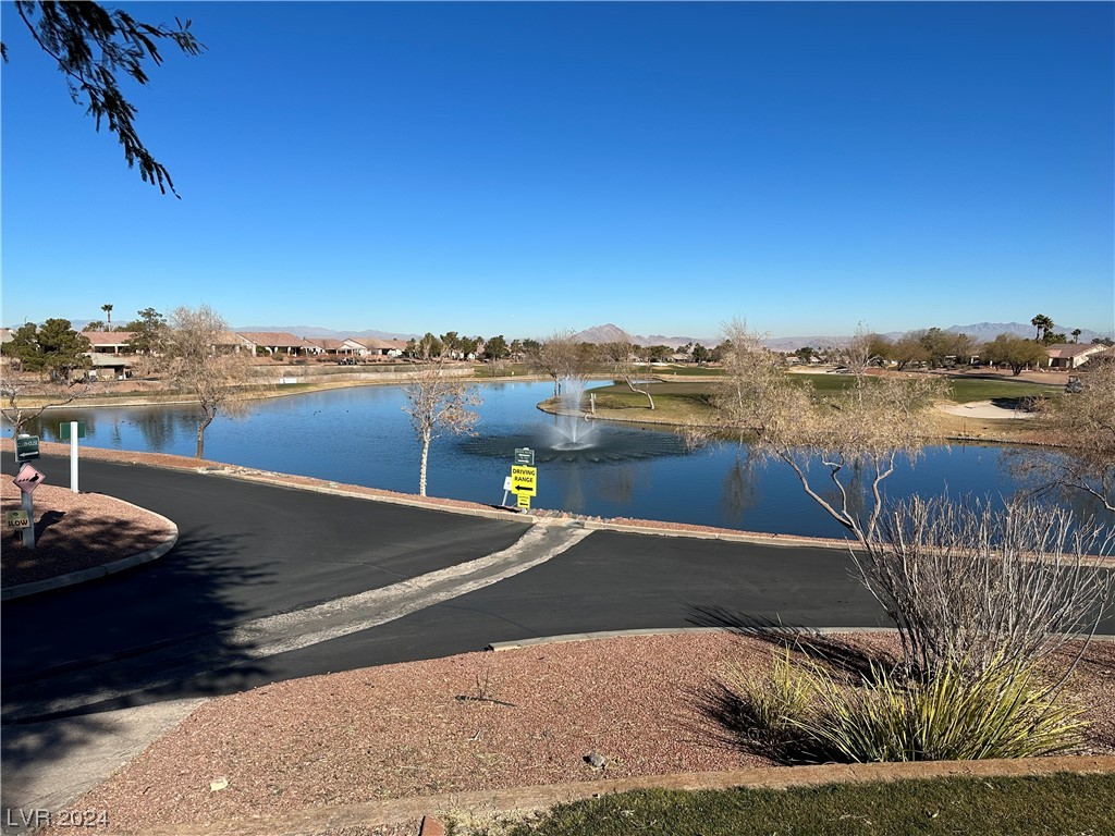 549 Cypress Gardens Place