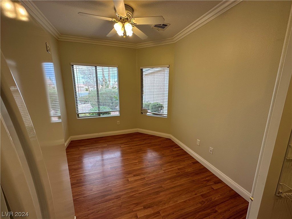 549 Cypress Gardens Place