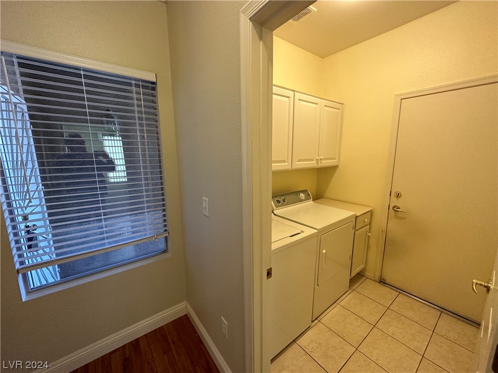 549 Cypress Gardens Place