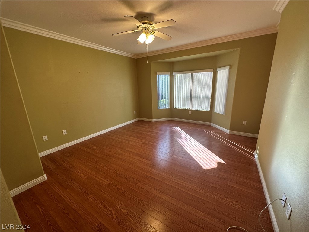 549 Cypress Gardens Place