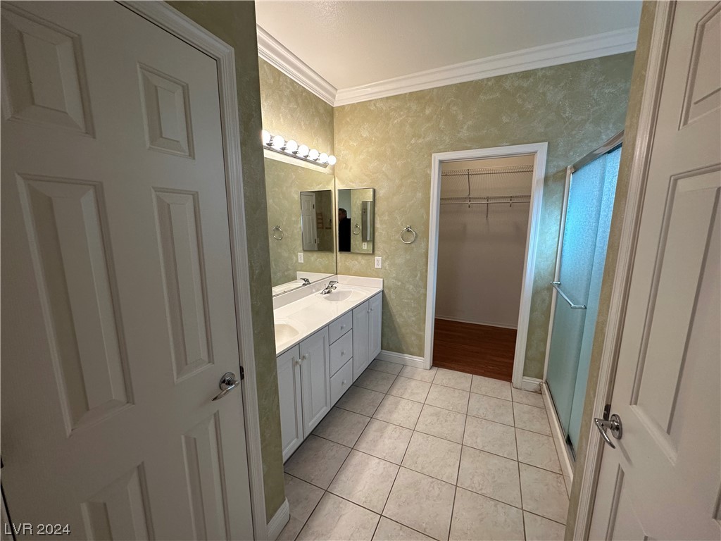 549 Cypress Gardens Place