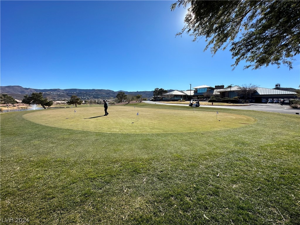 549 Cypress Gardens Place