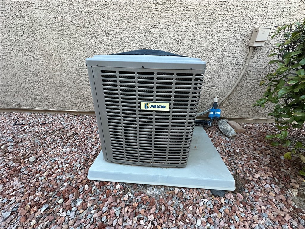 549 Cypress Gardens Place