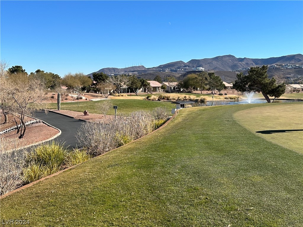 549 Cypress Gardens Place