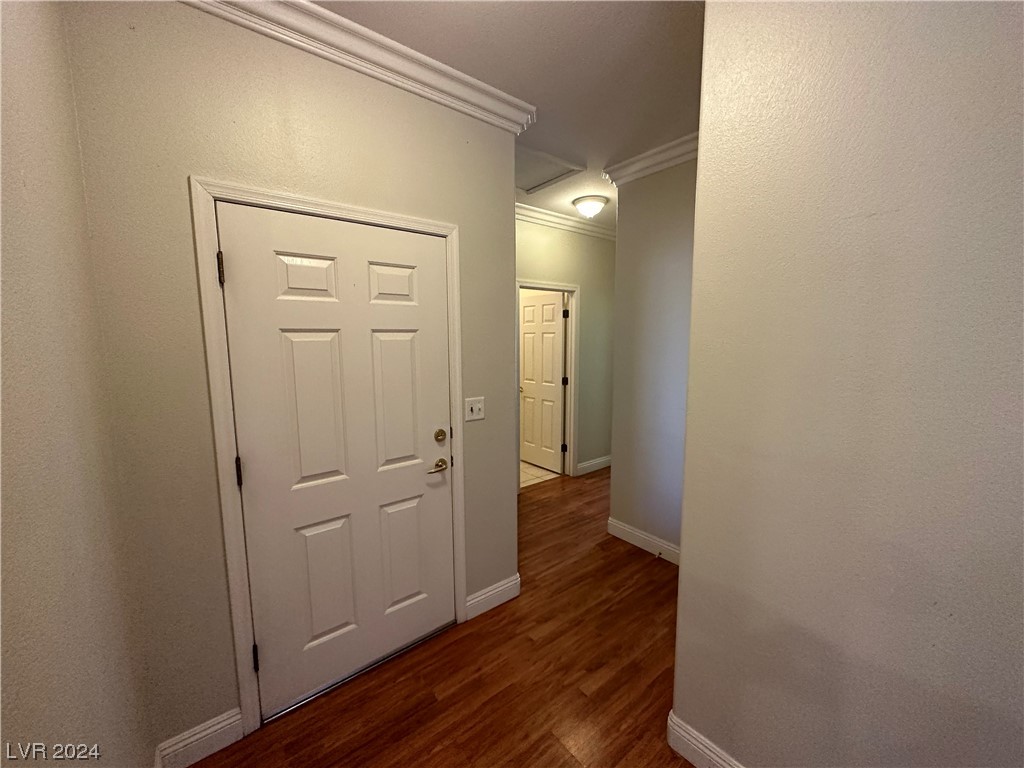 549 Cypress Gardens Place