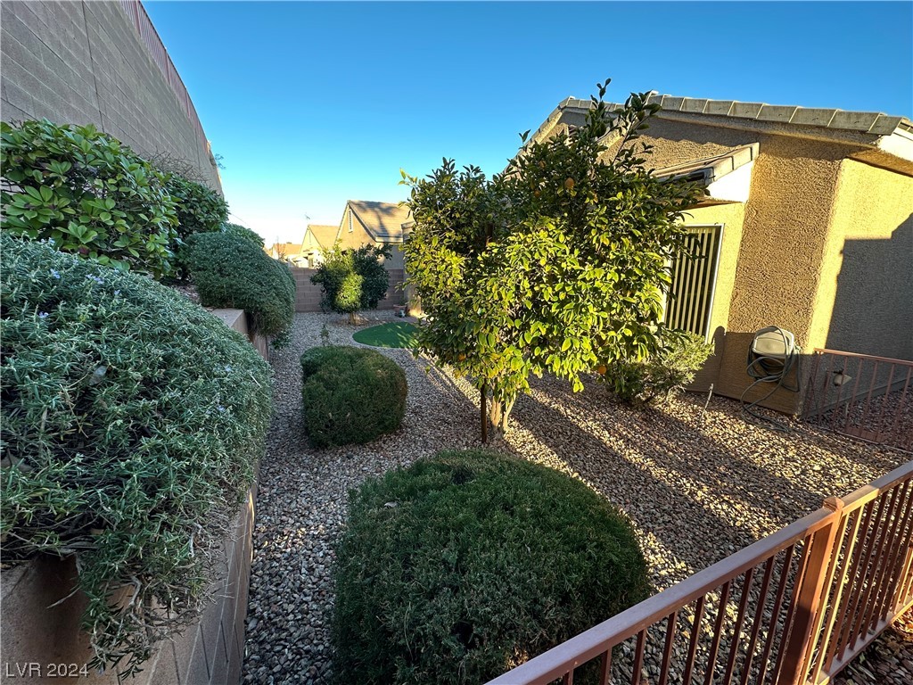 549 Cypress Gardens Place