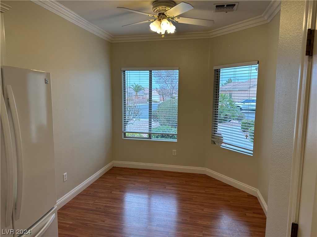 549 Cypress Gardens Place