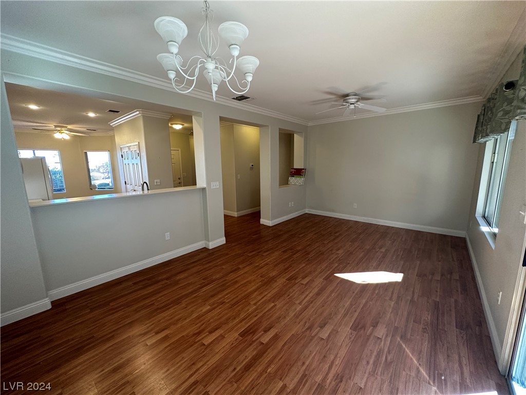 549 Cypress Gardens Place