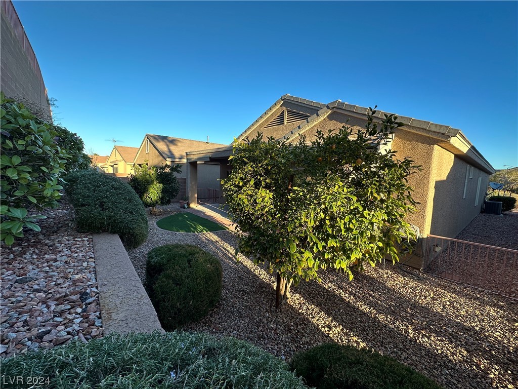 549 Cypress Gardens Place