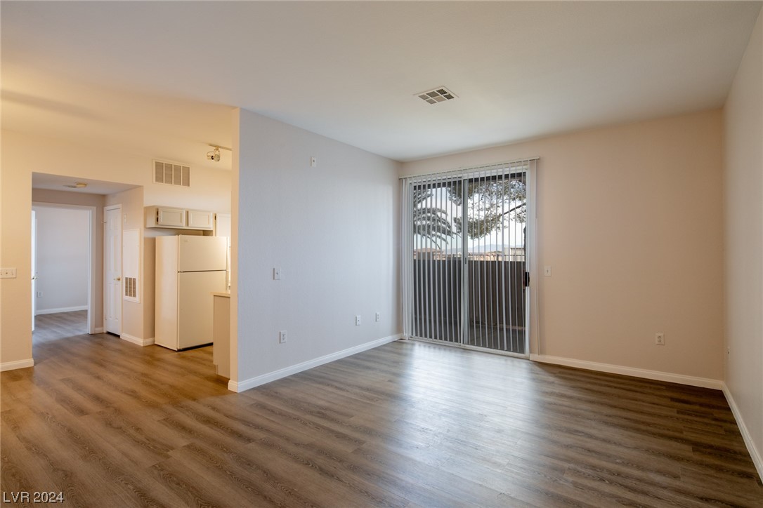 231 West Horizon Ridge Parkway 316