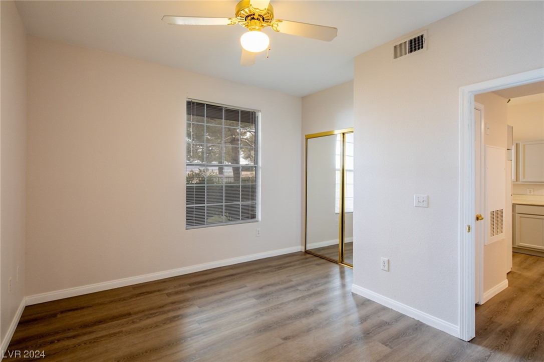 231 West Horizon Ridge Parkway 316