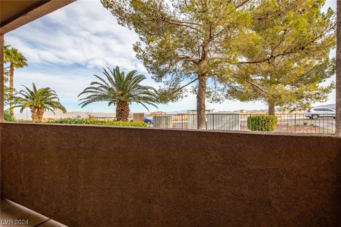 231 West Horizon Ridge Parkway 316