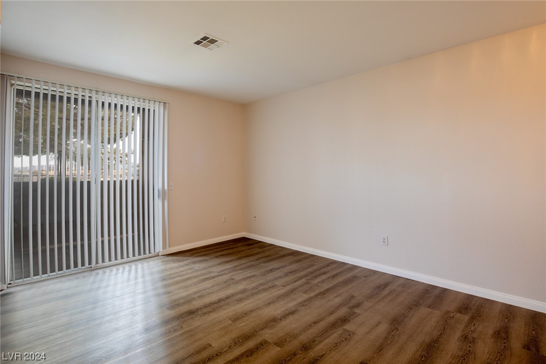 231 West Horizon Ridge Parkway 316