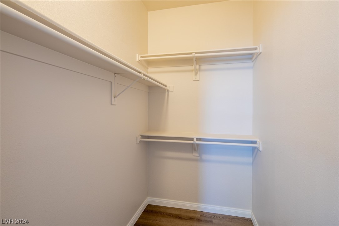 231 West Horizon Ridge Parkway 316