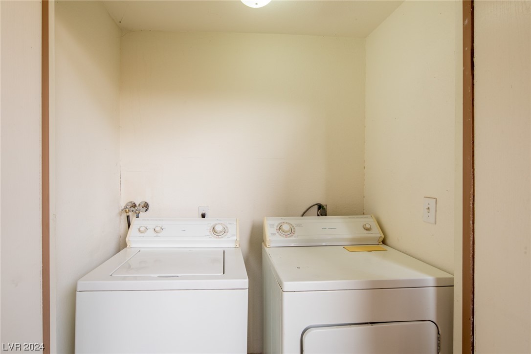 231 West Horizon Ridge Parkway 316