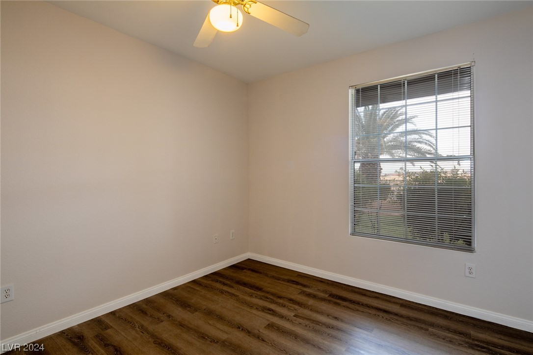 231 West Horizon Ridge Parkway 316