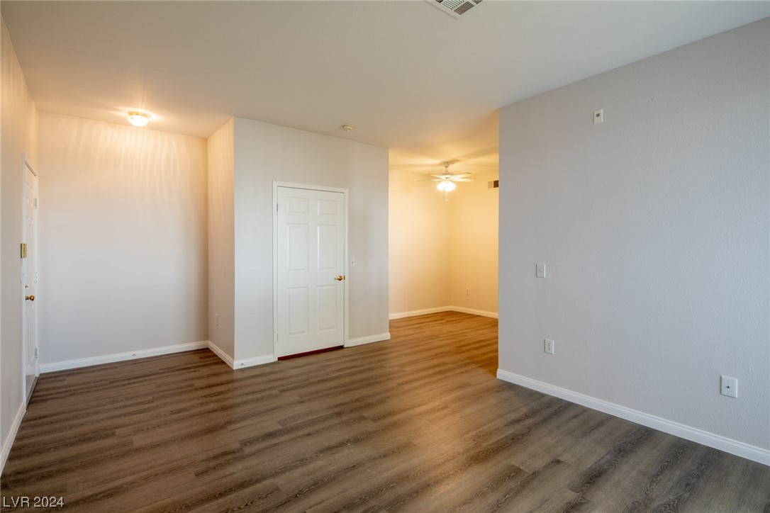 231 West Horizon Ridge Parkway 316