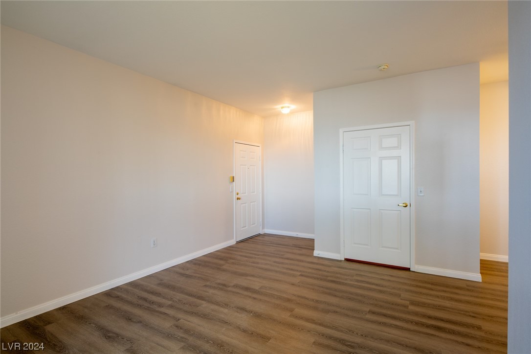 231 West Horizon Ridge Parkway 316