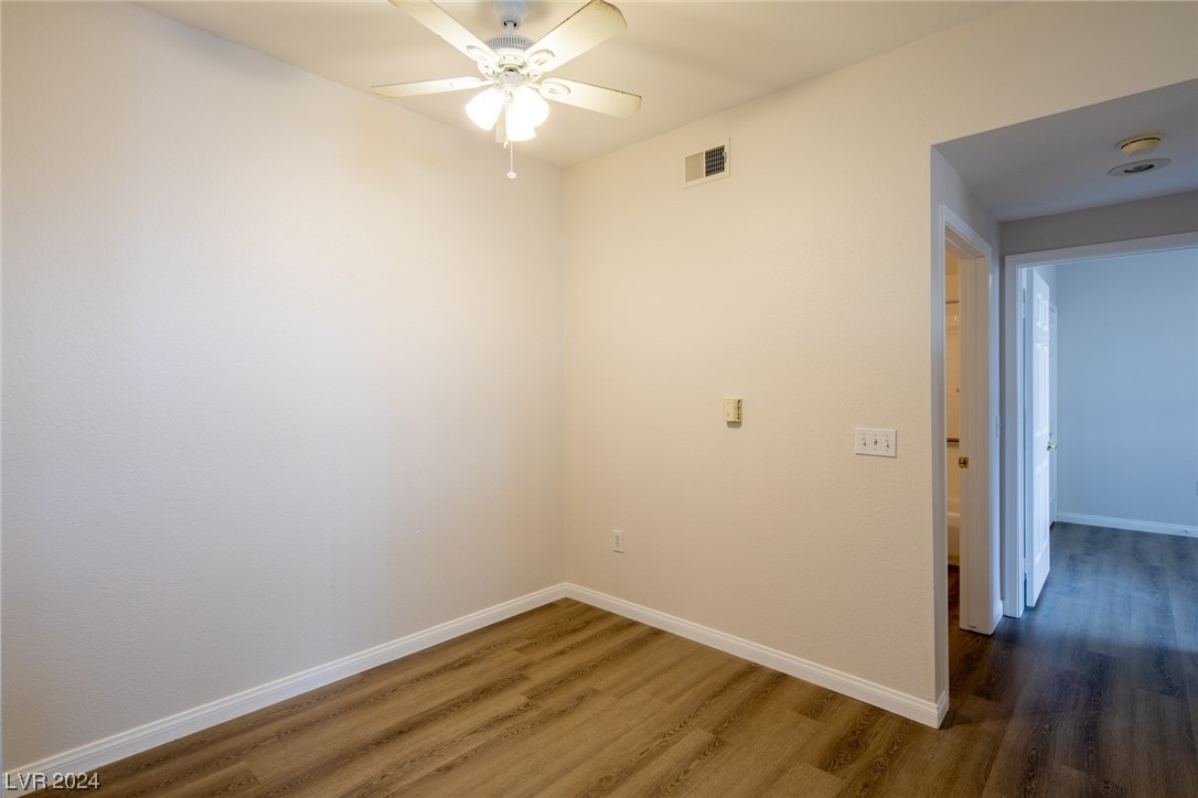 231 West Horizon Ridge Parkway 316